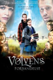 Timetrip: The Curse of the Viking Witch 2009 on netflix