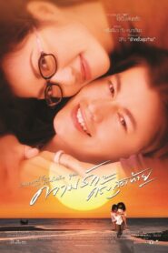 Last Love 2003 on netflix