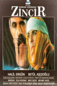 Zincir 1987 on netflix