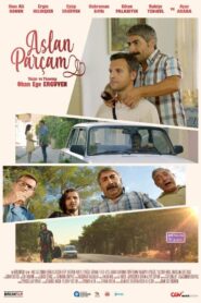 Aslan Parçam 2019 on netflix