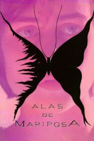 Butterfly Wings 1991 on netflix