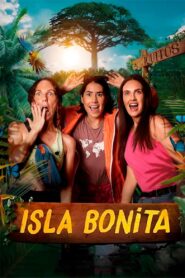 Isla bonita 2023 on netflix