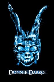 Donnie Darko 2001 on netflix