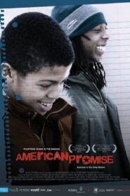 American Promise 2013 on netflix