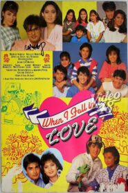 When I Fall In Love 1986 on netflix