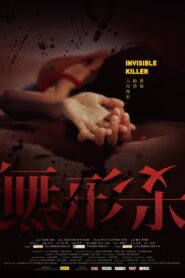 Invisible Killer 2009 on netflix