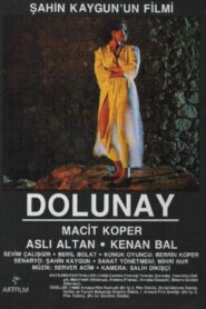Full Moon 1988 on netflix