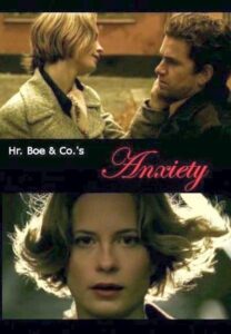 Hr. Boe & Co.’s Anxiety 2001 on netflix