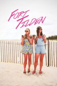 Fort Tilden 2014 on netflix