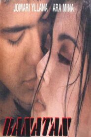 Banatan 1999 on netflix