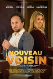 New Neighbour 2022 on netflix