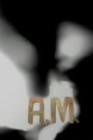 A.M. 2010 on netflix