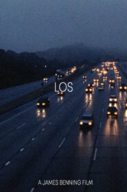 Los 2001 on netflix