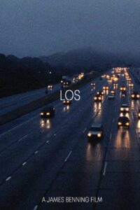 Los 2001 on netflix