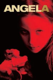 Angela 1996 on netflix