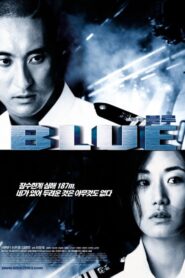 Blue 2003 on netflix