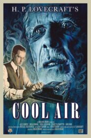 Cool Air 1999 on netflix