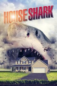 House Shark 2017 on netflix