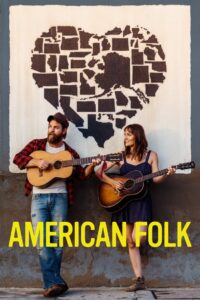 American Folk 2018 on netflix