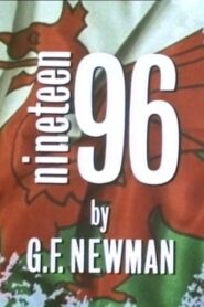 Nineteen96 1989 on netflix