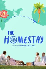 The Homestay 2018 on netflix