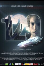 129 2023 on netflix