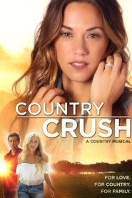 Country Crush 2017 on netflix