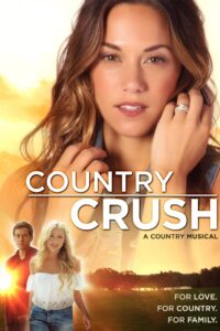 Country Crush 2017 on netflix