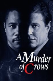 A Murder of Crows 1999 on netflix