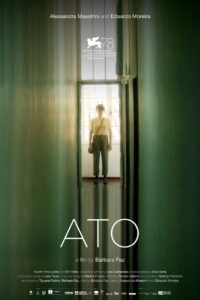 The Act 2021 on netflix