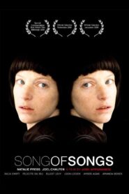 Song of Songs 2005 on netflix