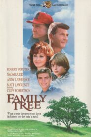 Family Tree 1999 on netflix