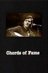 Chords of Fame 1984 on netflix