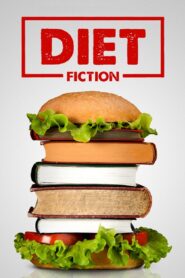 Diet Fiction 2019 on netflix