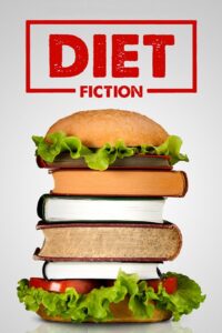 Diet Fiction 2019 on netflix