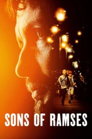 Sons of Ramses 2023 on netflix
