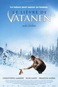 Vatanen’s Hare 2006 on netflix