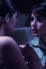 Lovers, Partners & Spies 1988 on netflix