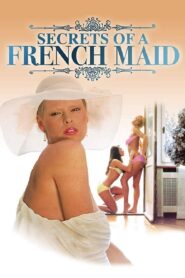 Secrets of a French Maid 1980 on netflix