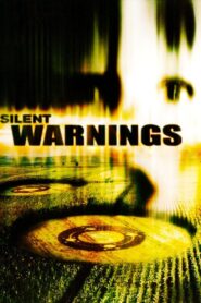 Silent Warnings 2003 on netflix
