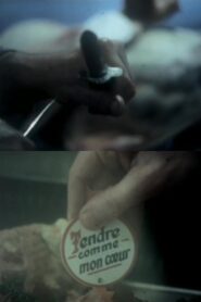 Boucherie fine 1987 on netflix
