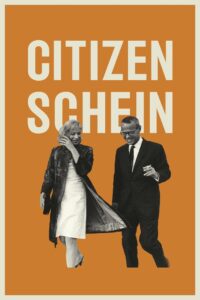 Citizen Schein 2017 on netflix