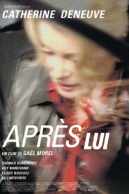 After Him 2007 on netflix