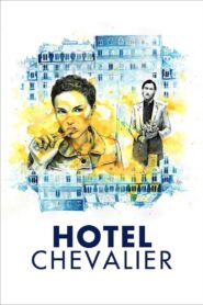 Hotel Chevalier 2007 on netflix