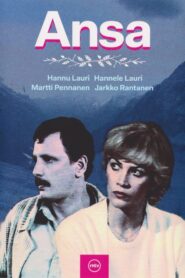 Ansa 1981 on netflix
