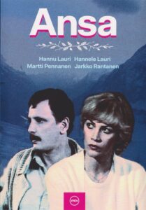 Ansa 1981 on netflix