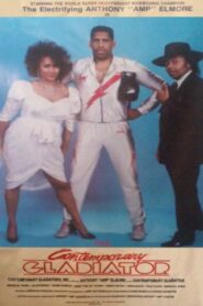 The Contemporary Gladiator 1988 on netflix