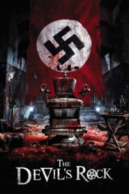 The Devil’s Rock 2011 on netflix