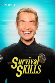 Survival Skills 2020 on netflix