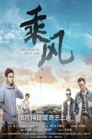 Take Advantage of the Wind 2019 on netflix